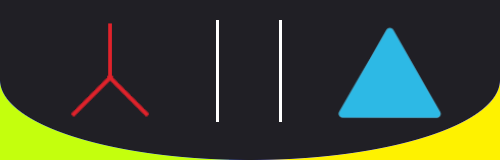 Website Logo